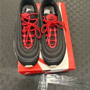 Nike Air Max 97